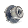 Front Wheel Hub with Bearing to suit Ford S-Max Galaxy Mondeo 2006-2014 — image 3