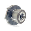 Front Wheel Hub with Bearing to suit Ford S-Max Galaxy Mondeo 2006-2014 — image 4