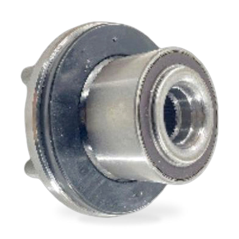 Front Wheel Hub with Bearing to suit Ford S-Max Galaxy Mondeo 2006-2014 — image 1