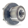 Front Wheel Hub with Bearing to suit Ford S-Max Galaxy Mondeo 2006-2014 — image 5