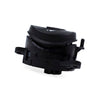 Multifunction Steering Wheel Buttons Audio Switch to suit Ford Kuga Focus — image 4