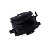 Multifunction Steering Wheel Buttons Audio Switch to suit Ford Kuga Focus — image 6
