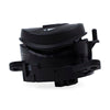 Multifunction Steering Wheel Buttons Audio Switch to suit Ford Kuga Focus — image 5
