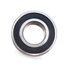 Wheel Hub Bearing 6205 2RS to suit Ferrari FF 2011-2016 6.3L F140 EB — image 2