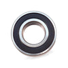 Wheel Hub Bearing 6205 2RS to suit Ferrari FF 2011-2016 6.3L F140 EB — image 3