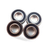 Wheel Hub Bearing 6205 2RS to suit Ferrari FF 2011-2016 6.3L F140 EB — image 4