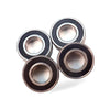 Wheel Hub Bearing 6205 2RS to suit Ferrari FF 2011-2016 6.3L F140 EB — image 6