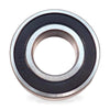 Wheel Hub Bearing 6205 2RS to suit Ferrari FF 2011-2016 6.3L F140 EB — image 1