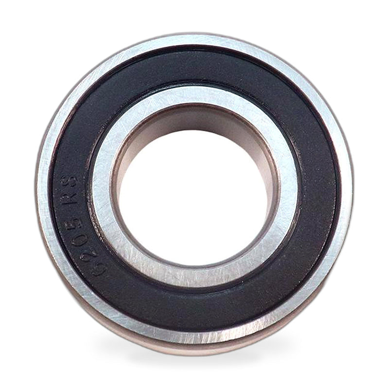 Wheel Hub Bearing 6205 2RS to suit Ferrari FF 2011-2016 6.3L F140 EB — image 1