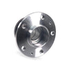 Rear Wheel Hub Unit with ABS to suit Fiat Ducato Citroen Jumper VKBA6572 — image 4