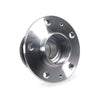 Rear Wheel Hub Unit with ABS to suit Fiat Ducato Citroen Jumper VKBA6572 — image 6