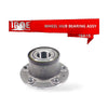 Rear Wheel Hub Unit with ABS to suit Fiat Ducato Citroen Jumper VKBA6572 — image 1