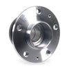 Rear Wheel Hub Unit with ABS to suit Fiat Ducato Citroen Jumper VKBA6572 — image 5
