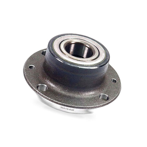 Rear Wheel Bearing Hub Assembly to suit Fiat Tempra Tipo Lancia Dedra — image 2