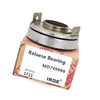 Separation Bearing MD749998 to suit Mitsubishi ASX Lancer Lancer Evolution — image 2