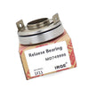 Separation Bearing MD749998 to suit Mitsubishi ASX Lancer Lancer Evolution — image 3