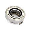 Separation Bearing MD749998 to suit Mitsubishi ASX Lancer Lancer Evolution — image 4