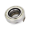Separation Bearing MD749998 to suit Mitsubishi ASX Lancer Lancer Evolution — image 6