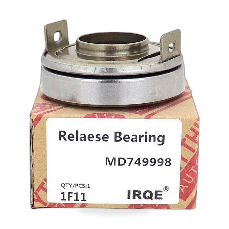 Separation Bearing MD749998 to suit Mitsubishi ASX Lancer Lancer Evolution — image 1