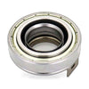 Separation Bearing MD749998 to suit Mitsubishi ASX Lancer Lancer Evolution — image 5