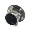Rear Wheel Bearing Hub Assembly to suit GAC Trumpchi GS5 M6 3520007ARX0000 — image 2
