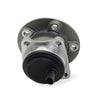 Rear Wheel Bearing Hub Assembly to suit GAC Trumpchi GS5 M6 3520007ARX0000 — image 3