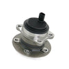 Rear Wheel Bearing Hub Assembly to suit GAC Trumpchi GS5 M6 3520007ARX0000 — image 4