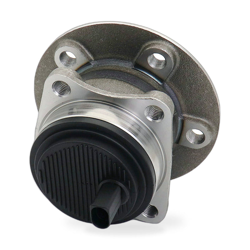 Rear Wheel Bearing Hub Assembly to suit GAC Trumpchi GS5 M6 3520007ARX0000 — image 1