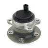 Rear Wheel Bearing Hub Assembly to suit GAC Trumpchi GS5 M6 3520007ARX0000 — image 5