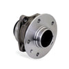 Wheel Hub Unit to suit GAC Trumpchi GA4 GS3 Rear Wheel Bearing 22A11 — image 2