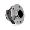 Wheel Hub Unit to suit GAC Trumpchi GA4 GS3 Rear Wheel Bearing 22A11 — image 3