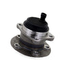 Wheel Hub Unit to suit GAC Trumpchi GA4 GS3 Rear Wheel Bearing 22A11 — image 4