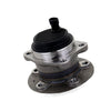 Wheel Hub Unit to suit GAC Trumpchi GA4 GS3 Rear Wheel Bearing 22A11 — image 6