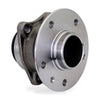 Wheel Hub Unit to suit GAC Trumpchi GA4 GS3 Rear Wheel Bearing 22A11 — image 1