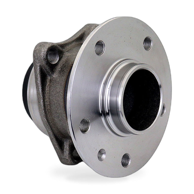 Wheel Hub Unit to suit GAC Trumpchi GA4 GS3 Rear Wheel Bearing 22A11 — image 1