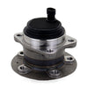 Wheel Hub Unit to suit GAC Trumpchi GA4 GS3 Rear Wheel Bearing 22A11 — image 5