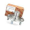 Hub Bearing to suit Honda Odyssey Elysion 2015-2024 2.4L 44600-T6D-H000 — image 2