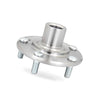 Hub Bearing to suit Honda Odyssey Elysion 2015-2024 2.4L 44600-T6D-H000 — image 4