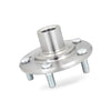 Hub Bearing to suit Honda Odyssey Elysion 2015-2024 2.4L 44600-T6D-H000 — image 6