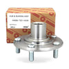 Hub Bearing to suit Honda Odyssey Elysion 2015-2024 2.4L 44600-T6D-H000 — image 1