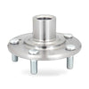 Hub Bearing to suit Honda Odyssey Elysion 2015-2024 2.4L 44600-T6D-H000 — image 5