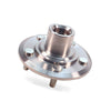 Front Wheel Bearing Hub to suit Honda Civic 2006-2011 1.8L 44600-SDA-A10 — image 4