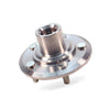 Front Wheel Bearing Hub to suit Honda Civic 2006-2011 1.8L 44600-SDA-A10 — image 6