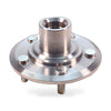 Front Wheel Bearing Hub to suit Honda Civic 2006-2011 1.8L 44600-SDA-A10 — image 5