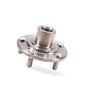 Front Wheel Hub Bearing Assembly to suit Honda Civic 2006-2011 Accord CR-V — image 4