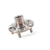 Front Wheel Hub Bearing Assembly to suit Honda Civic 2006-2011 Accord CR-V — image 6