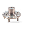 Front Wheel Hub Bearing Assembly to suit Honda Civic 2006-2011 Accord CR-V — image 5