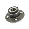 Rear Wheel Bearing Hub Assembly to suit Honda City Fit Jazz Insight — image 3