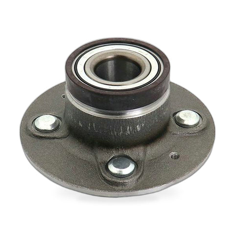 Rear Wheel Bearing Hub Assembly to suit Honda City Fit Jazz Insight — image 1