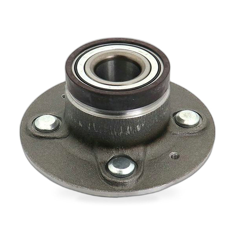 Rear Wheel Bearing Hub Assembly to suit Honda City Fit Jazz Insight — image 1